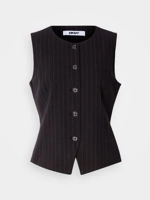 Kamizelka DKNY