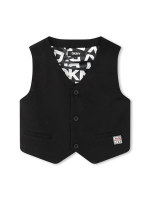 Kamizelka DKNY