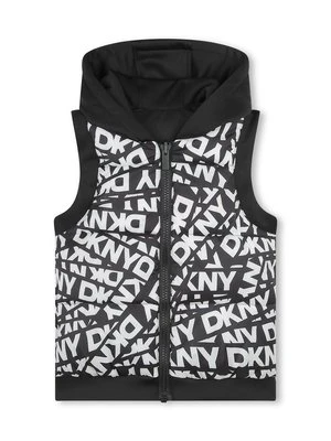 Kamizelka DKNY