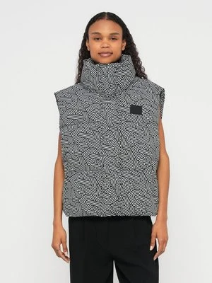 Kamizelka DKNY