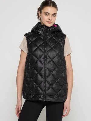 Kamizelka DKNY Sport