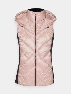 Kamizelka DKNY Sport