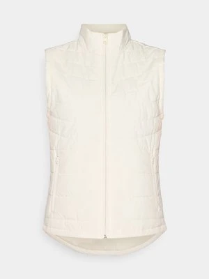 Kamizelka DKNY Sport