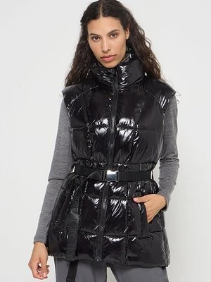 Kamizelka DKNY Sport