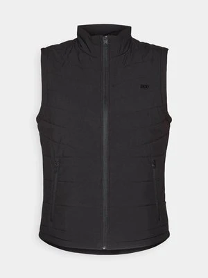 Kamizelka DKNY Sport