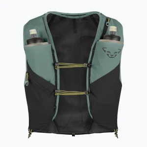 Kamizelka do biegania DYNAFIT Ultra 12 Vest atlantic/black out