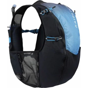 Kamizelka do biegania Responsiv 18L Raidlight