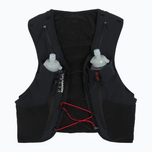 Kamizelka do biegania Salomon S / Lab Ultra 12 Set black