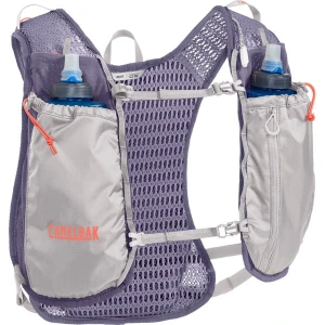 Zdjęcie produktu Kamizelka do biegania Trail Run Vest Wm's CamelBak
