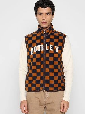 Kamizelka DOUBLE A BY W.W.