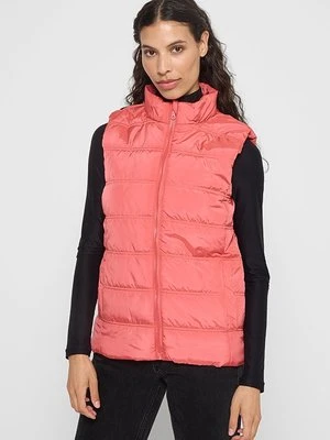 Kamizelka dreimaster