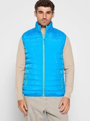 Kamizelka dreimaster