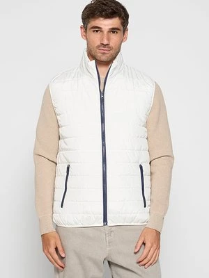 Kamizelka dreimaster