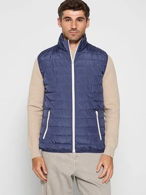 Kamizelka dreimaster