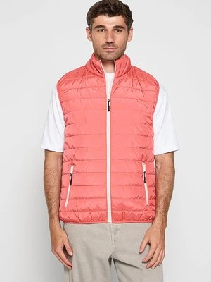 Kamizelka dreimaster