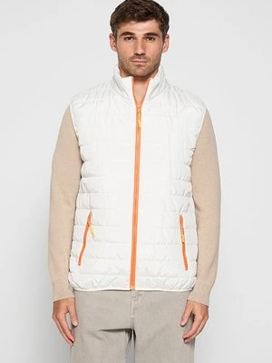 Kamizelka dreimaster