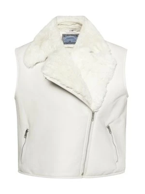 Kamizelka dreimaster