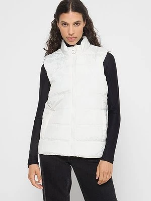 Kamizelka dreimaster