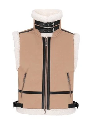 Kamizelka dreimaster