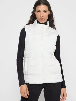 Kamizelka dreimaster