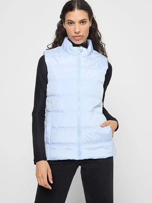 Kamizelka dreimaster