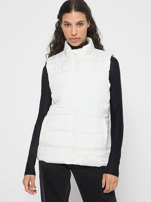 Kamizelka dreimaster