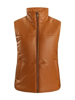 Kamizelka dreimaster