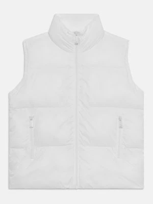 Kamizelka Dsquared2