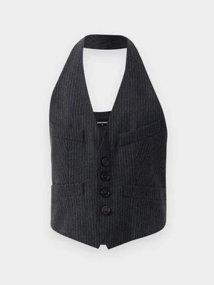 Kamizelka Dsquared2