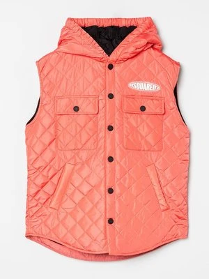 Kamizelka Dsquared2