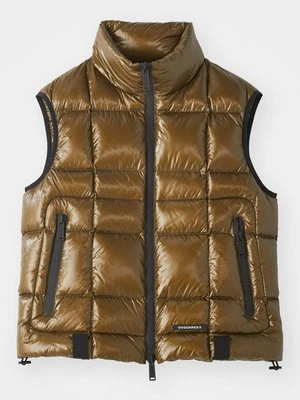 Kamizelka Dsquared2