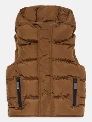 Kamizelka Dsquared2