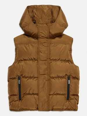 Kamizelka Dsquared2