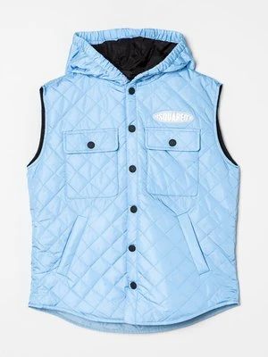 Kamizelka Dsquared2