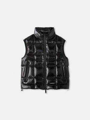 Kamizelka Dsquared2