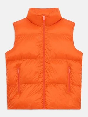 Kamizelka Dsquared2