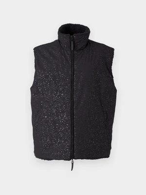 Kamizelka EA7 Emporio Armani