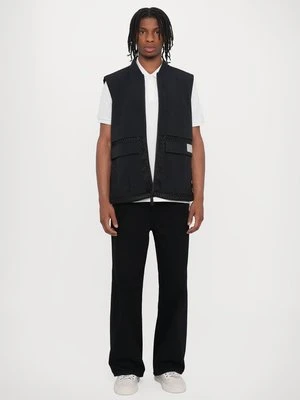 Kamizelka EA7 Emporio Armani