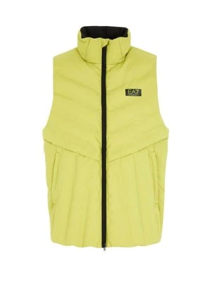 Kamizelka EA7 Emporio Armani