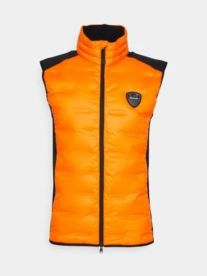 Kamizelka EA7 Emporio Armani