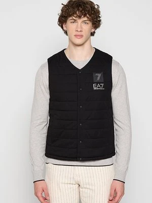 Kamizelka EA7 Emporio Armani