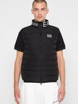 Kamizelka EA7 Emporio Armani
