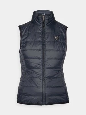 Kamizelka EA7 Emporio Armani