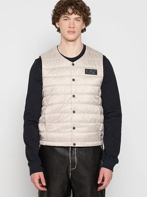 Kamizelka EA7 Emporio Armani
