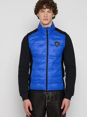 Kamizelka EA7 Emporio Armani