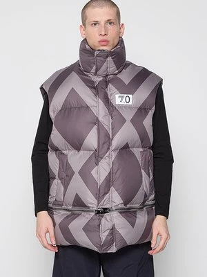 Kamizelka EA7 Emporio Armani