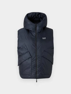 Kamizelka EA7 Emporio Armani