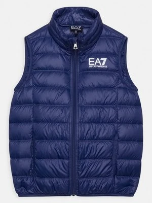 Kamizelka EA7 Emporio Armani