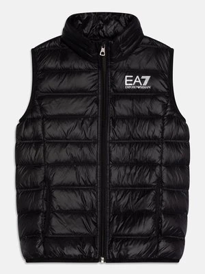 Kamizelka EA7 Emporio Armani