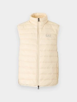Kamizelka EA7 Emporio Armani